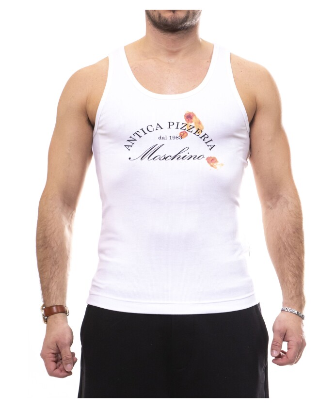 white-tank-top-for-men