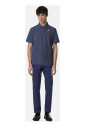 polo-leger-stretch-en-jersey