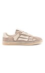 sneakers-marron-avec-motif-ma-icon