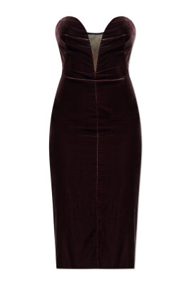 velvet-corset-dress