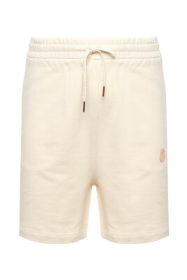 shorts-en-coton-avec-cordon-et-patch-logo