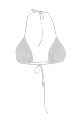 dames-strandkleding