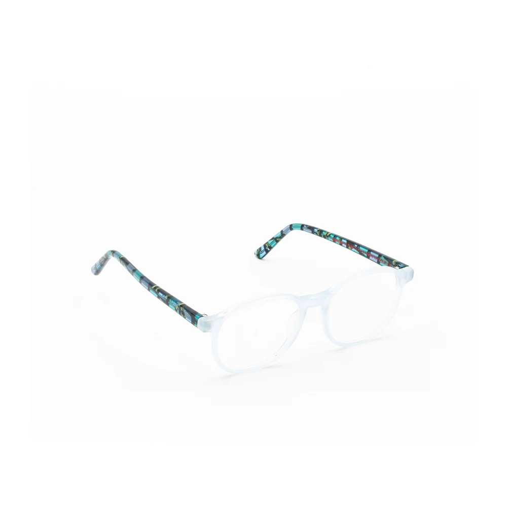 Accessories > Glasses - - Moli@limo - Modalova