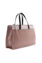 sac-d-epaule