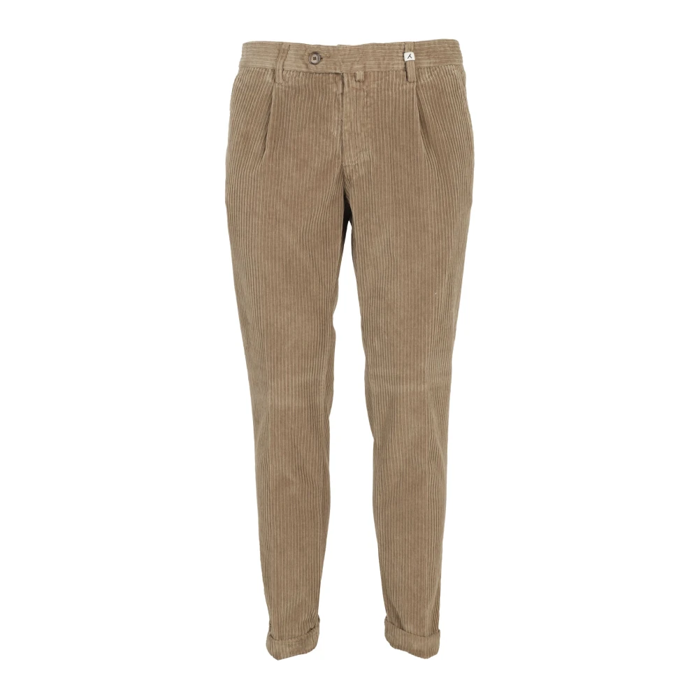 Trousers > Slim-fit Trousers - - Myths - Modalova