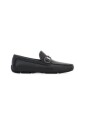 gancini-leather-loafers