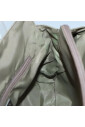 pre-owned-nylon-sacs-main