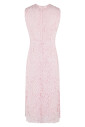 robe-brodee-en-dentelle-rose-pale