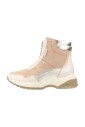 bottines-elegantes