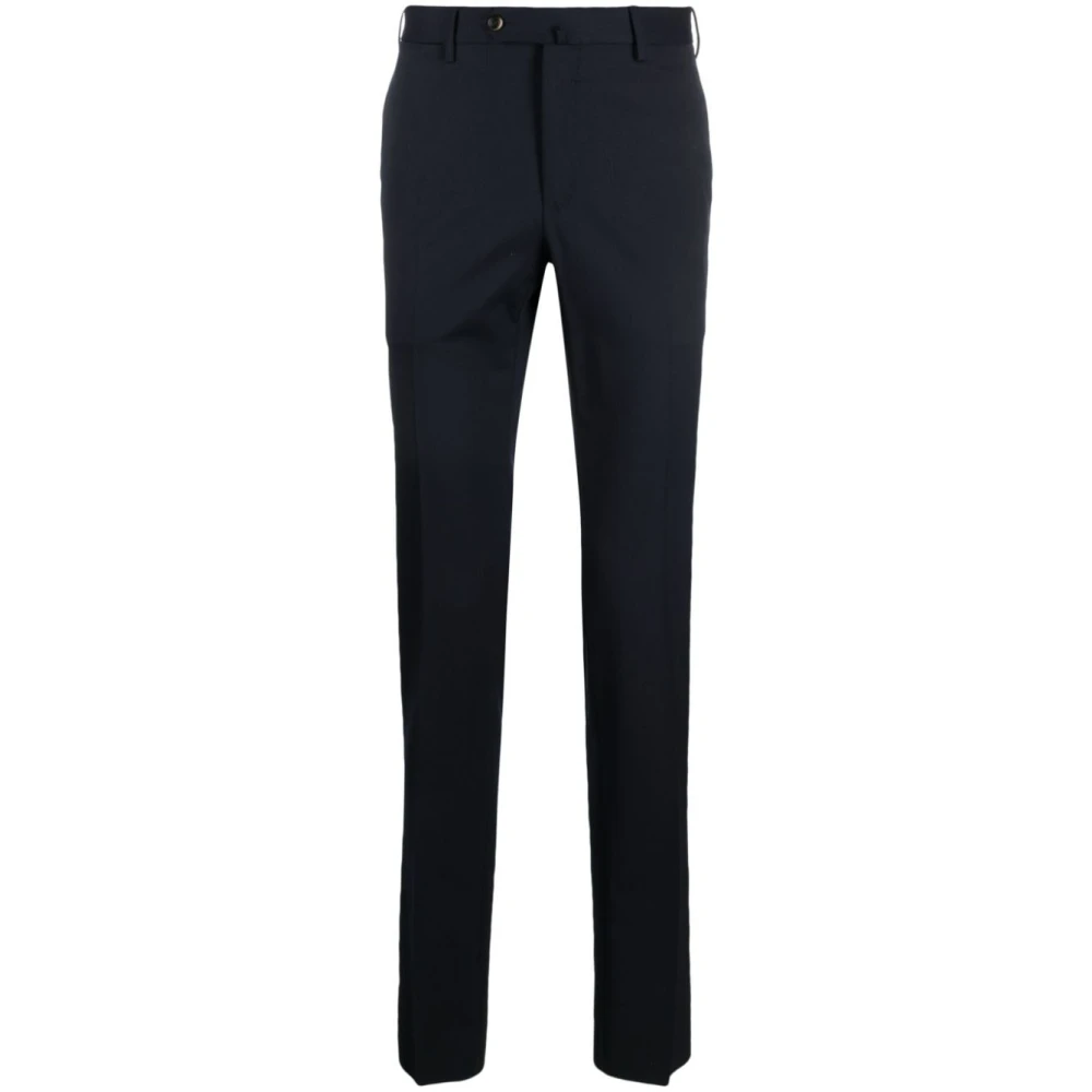 Trousers > Slim-fit Trousers - - PT Torino - Modalova