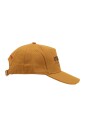 casquette-de-baseball-ajustable-en-coton-avec-lettrage-en-relief