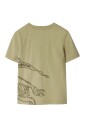 t-shirt-ras-du-cou-ekd
