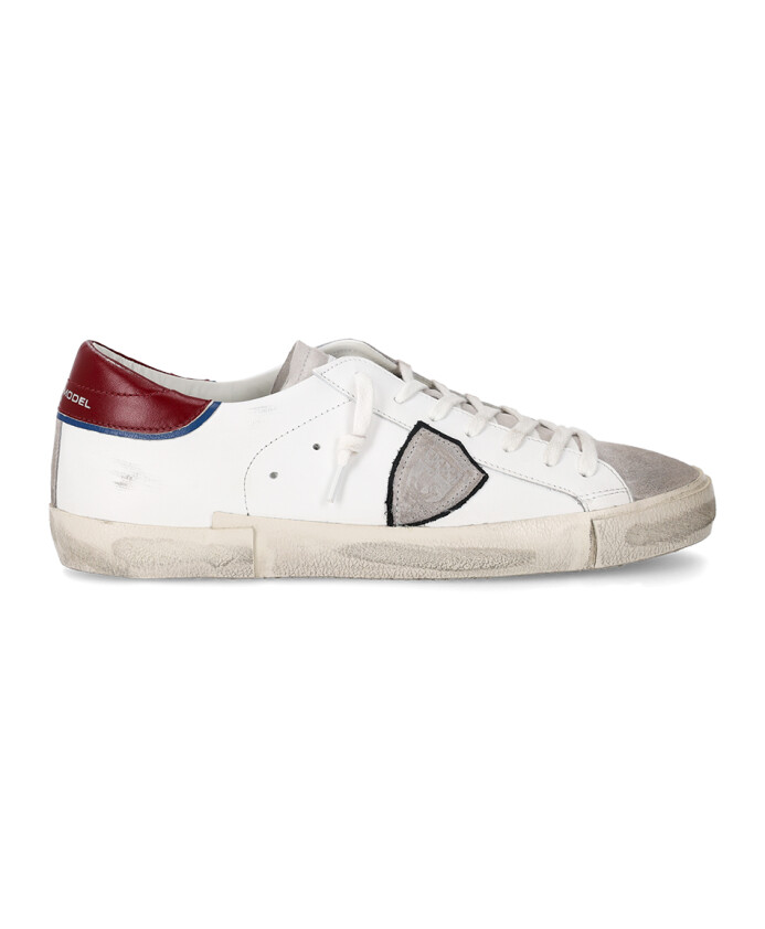 baskets-prsx-tennis