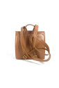 pre-owned-cuir-sacs-dos