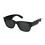 classic-sunglasses-with-upc-code