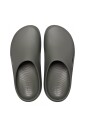 chaussures-plates-confortables
