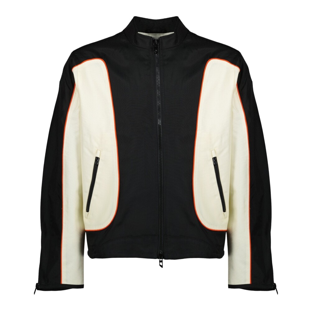 Shop Jackets from Diesel online on Miinto