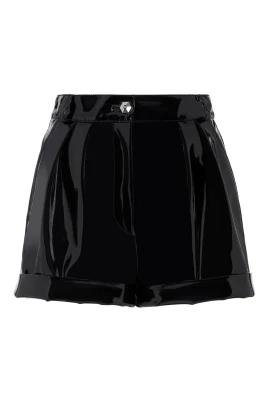 Short Trousers Studs