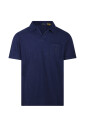 s-s-polo