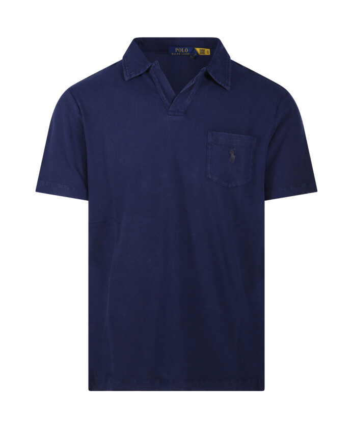 s-s-polo