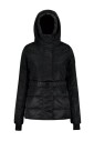 black-belted-mckenna-jacket