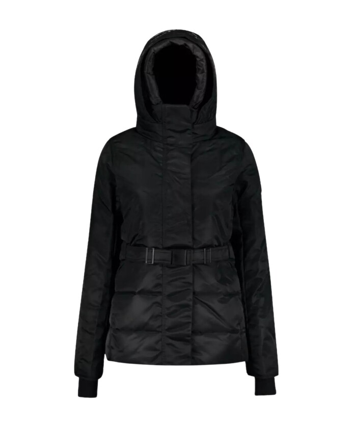 black-belted-mckenna-jacket