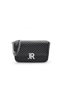 stylish-shoulder-bag