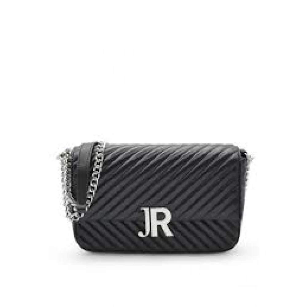 Bags > Cross Body Bags - - John Richmond - Modalova
