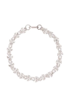 leaf-crystal-necklace