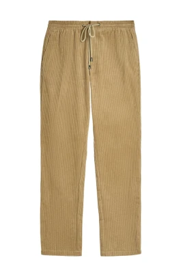 Jason S Straight Trousers