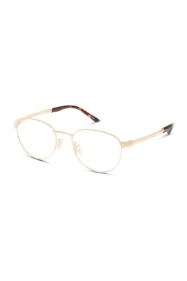 gold-metal-frame-sunglasses