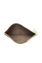 pre-owned-cuir-cabas