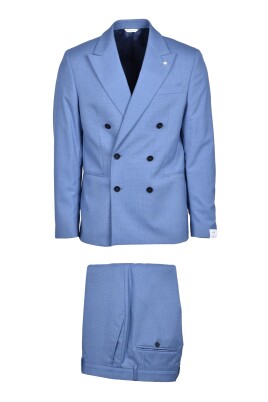 mens-wool-blend-suit
