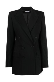 Blazers