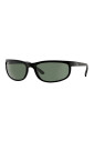 authentiques-lunettes-predator-2