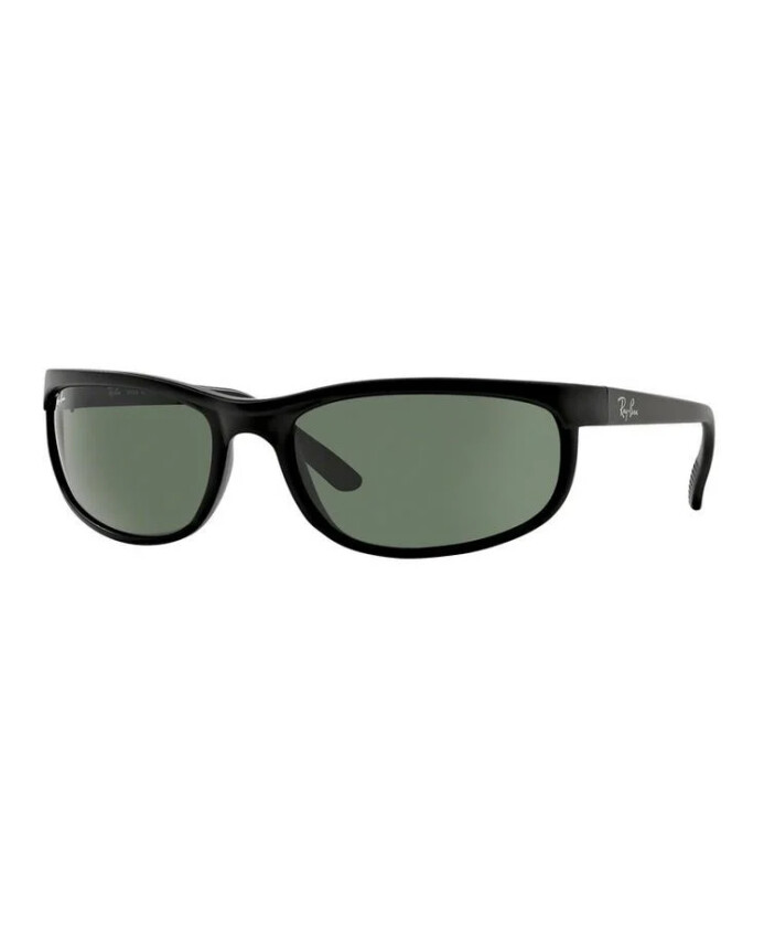 authentiques-lunettes-predator-2