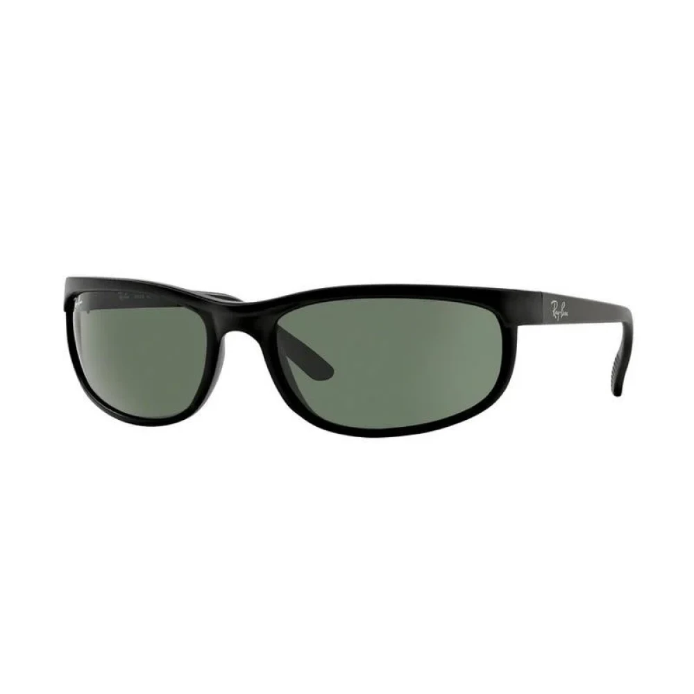 Accessories > Sunglasses - - Ray-Ban - Modalova