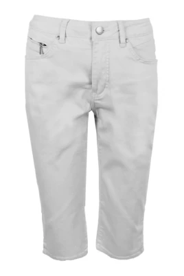 Vita Shorts - Suzanne Modell