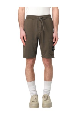 gra-sweatshorts-med-sidofickor