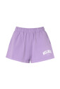 disco-ivy-shorts