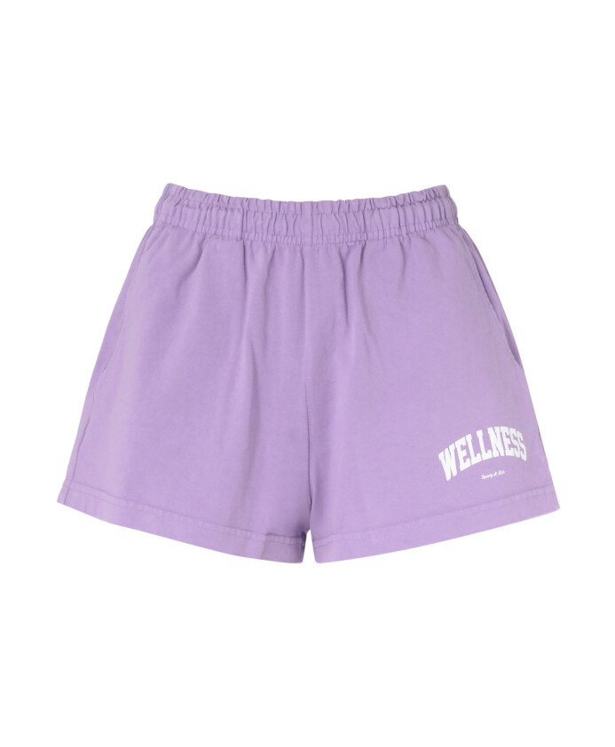 disco-ivy-shorts