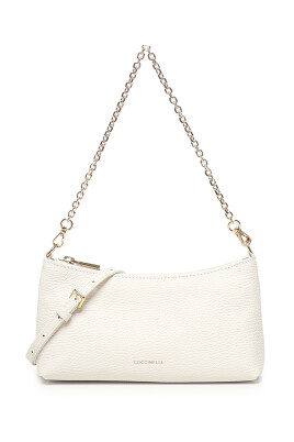stylish-crossbody-bag-in-off-white