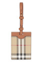 leather-luggage-tag-with-check-motif