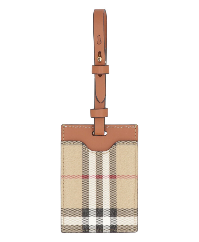 leather-luggage-tag-with-check-motif