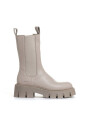 beige-leather-chelsea-boot