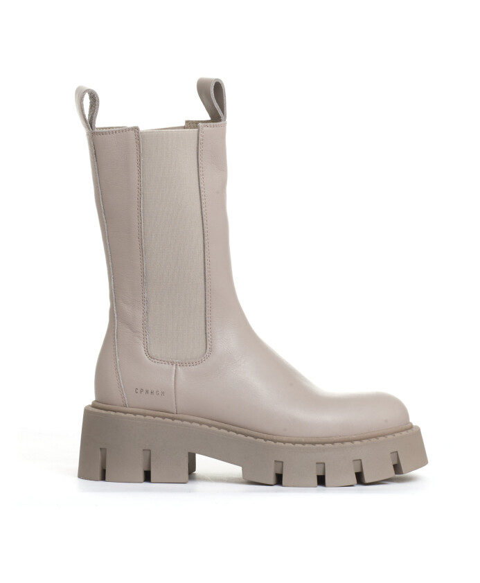 beige-leather-chelsea-boot