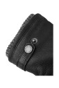 gants-utsjo-deerskin-primaloft