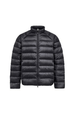 arial-down-jacket