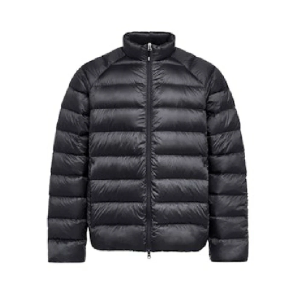 Jackets > Winter Jackets - - Pyrenex - Modalova