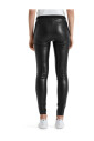 leggings-en-similicuir